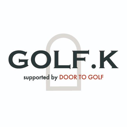 GOLF.K 河内花園店 supported by DOOR TO GOLF 会員サイト